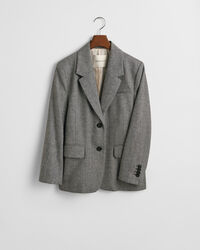 Strukturierter Blazer
