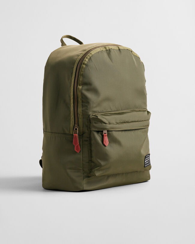 Utility Rucksack