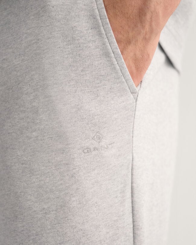 Premium Loungewear-Set