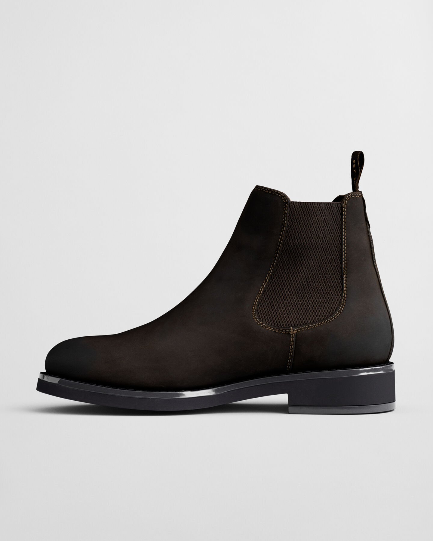 Prepdale Chelsea Boot aus Leder