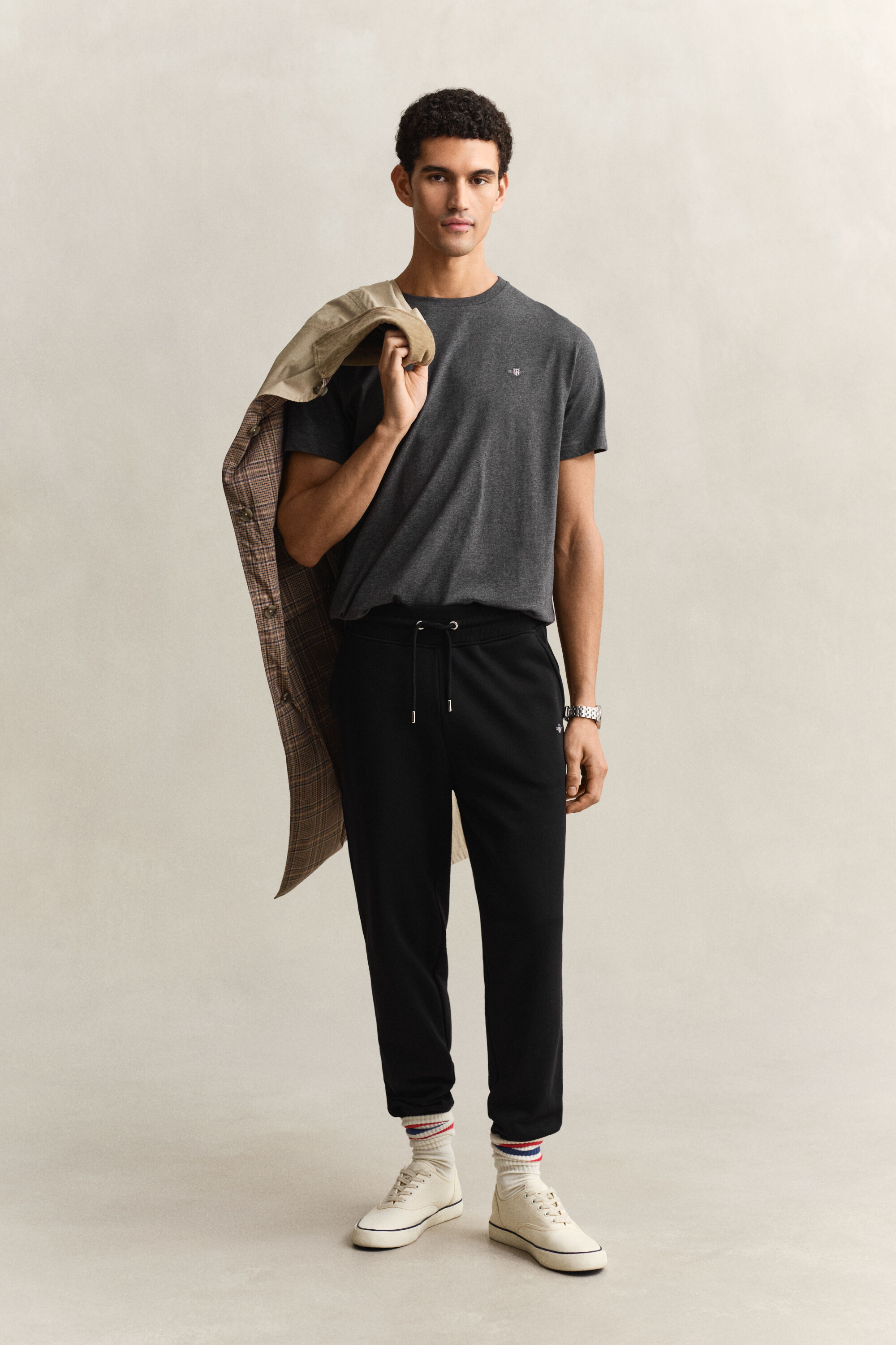 Pantalon de jogging Shield