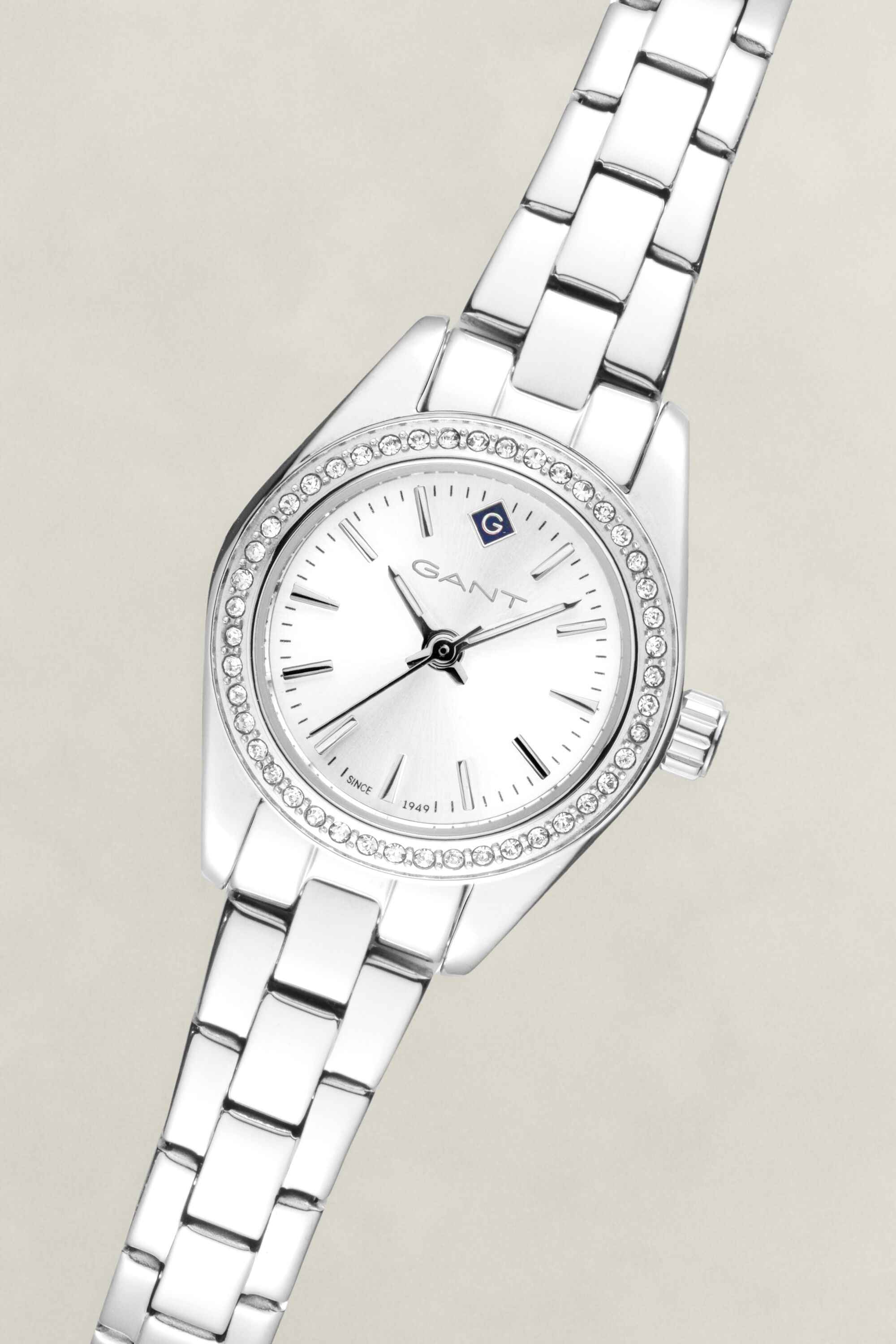 Fairhaven Bijou Watch