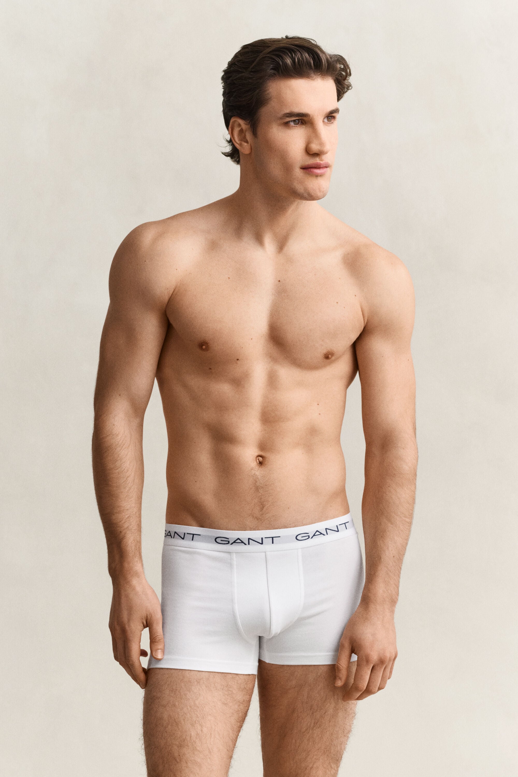 3er-Pack Boxershorts