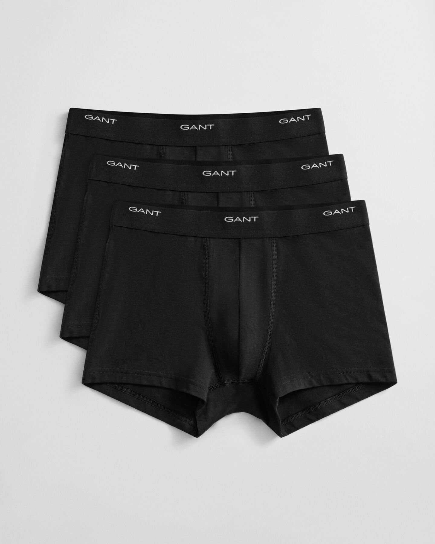 3er-Pack Boxershorts