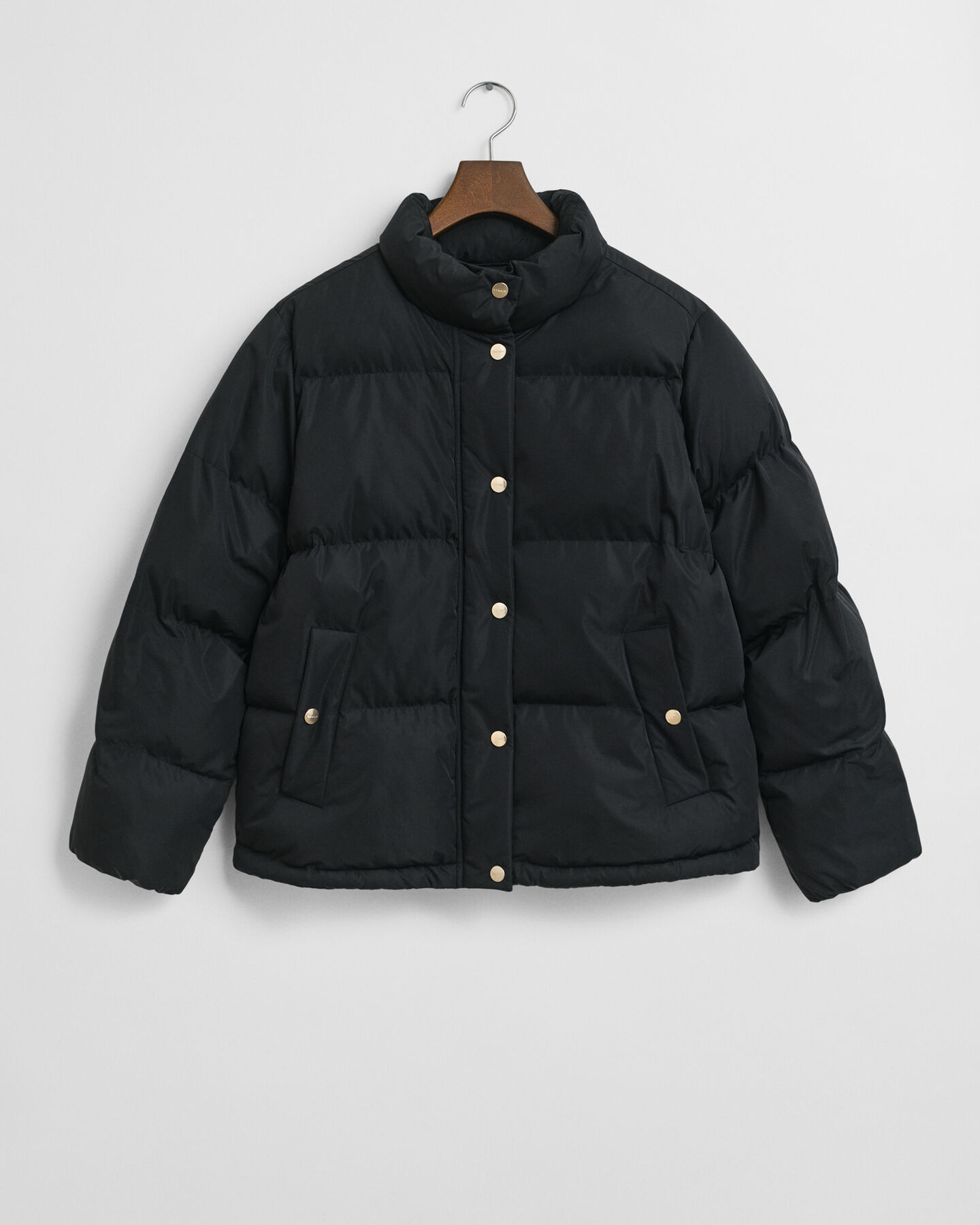Active Cloud Jacke