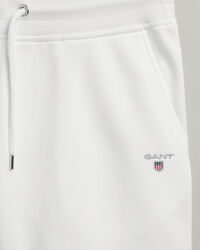 Original Sweatshorts