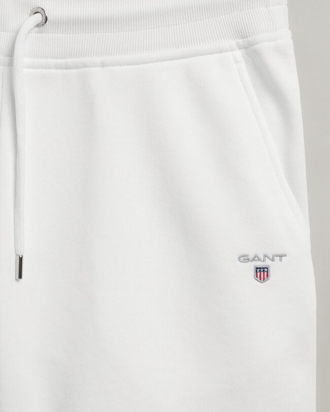 Original Sweatshorts