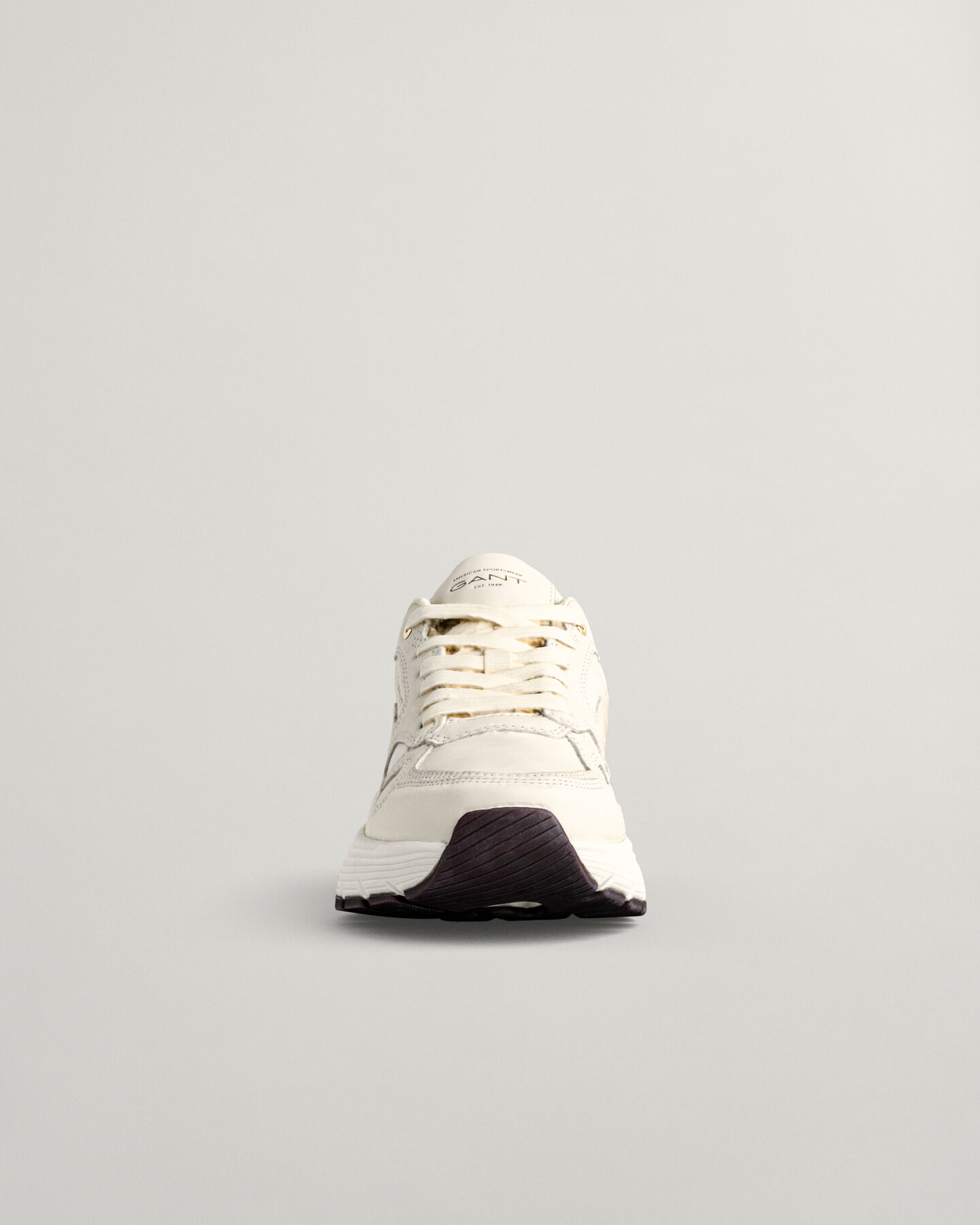 Neuwill Sneaker