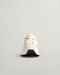 Neuwill Sneaker