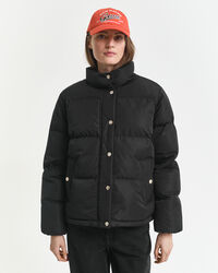 Active Cloud Jacke