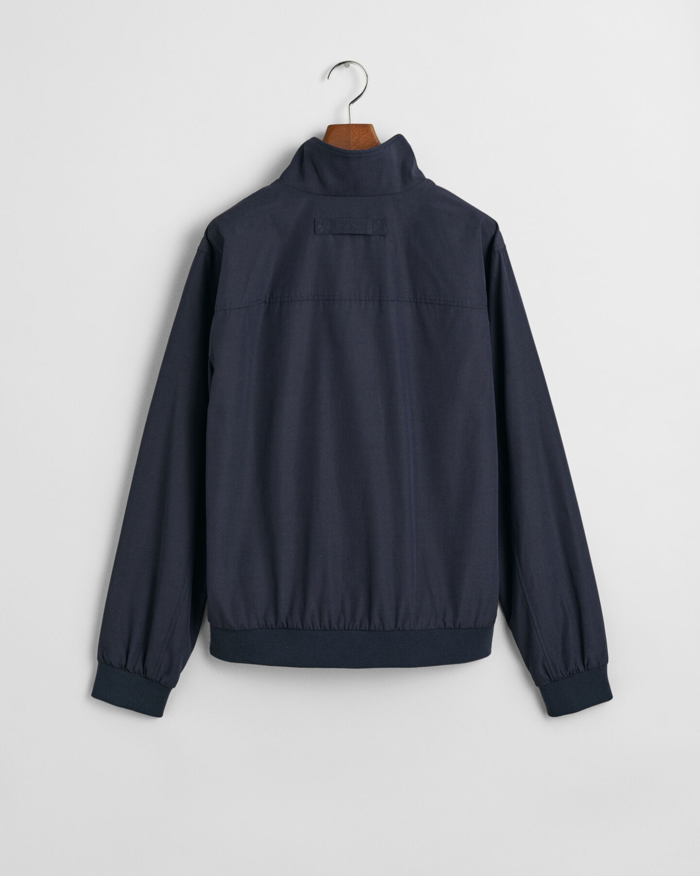 Teens Harrington Jacke