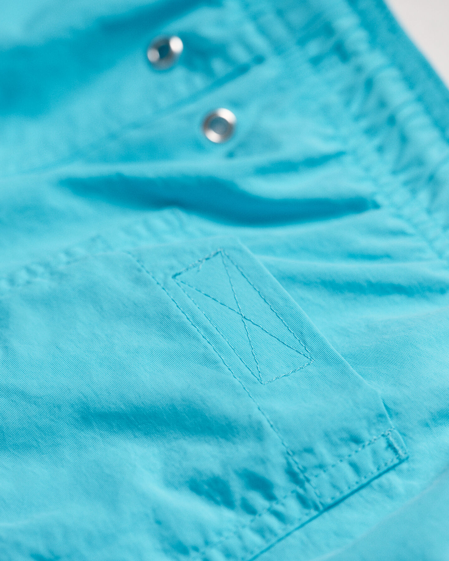 Teen Boys Badeshorts