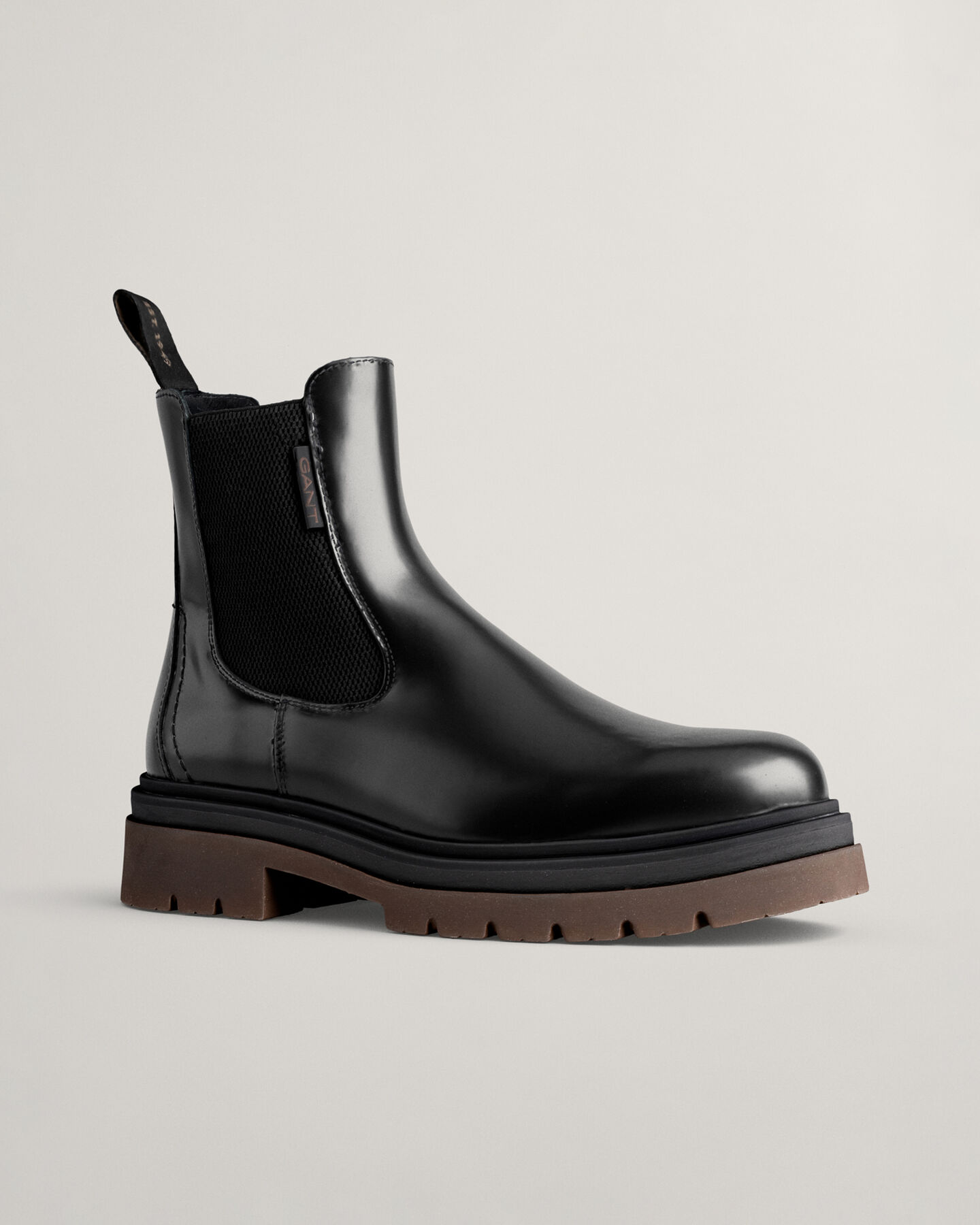 Ramzee Chelsea Boot