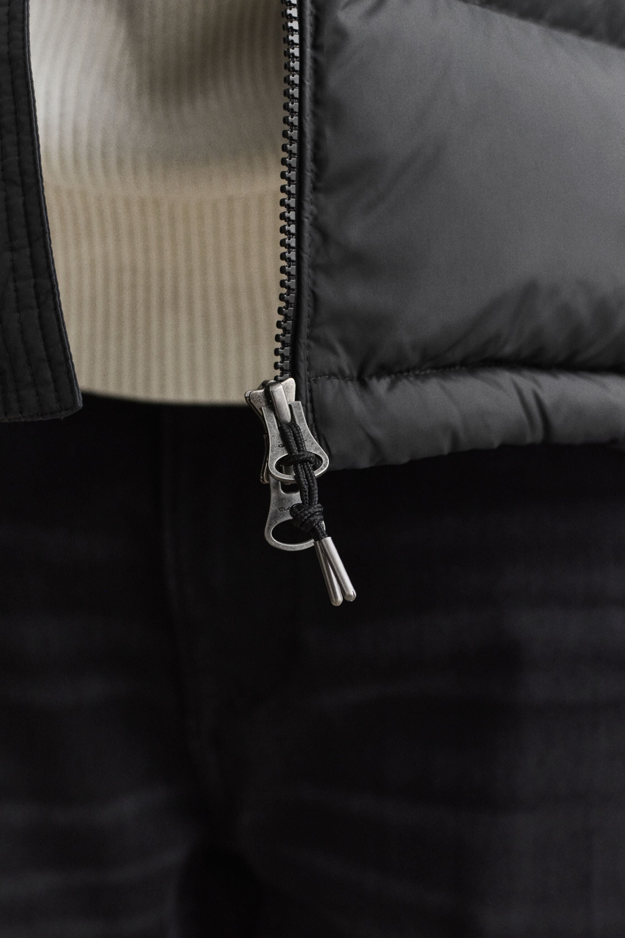 Active Cloud Jacke