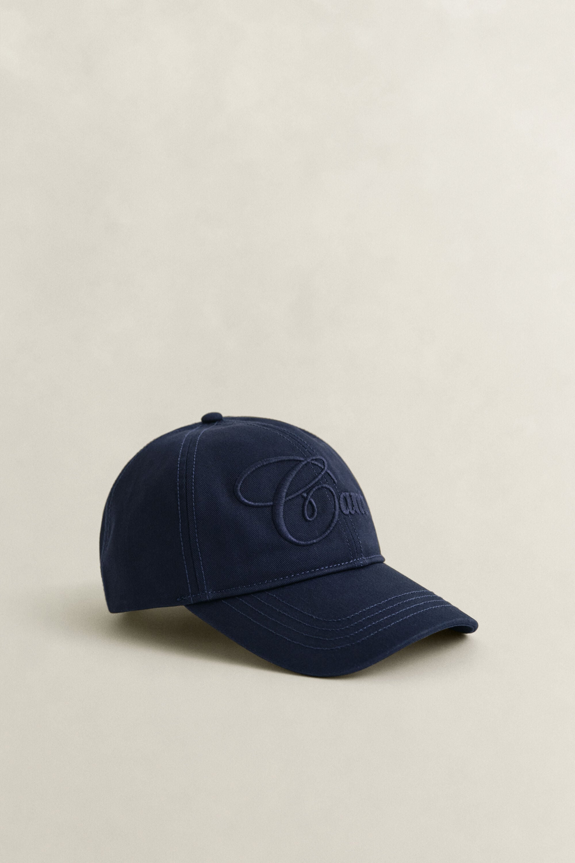 Cappellino Graphic