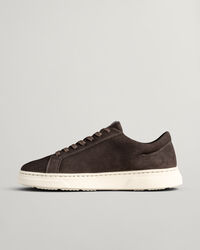 Joree Sneaker
