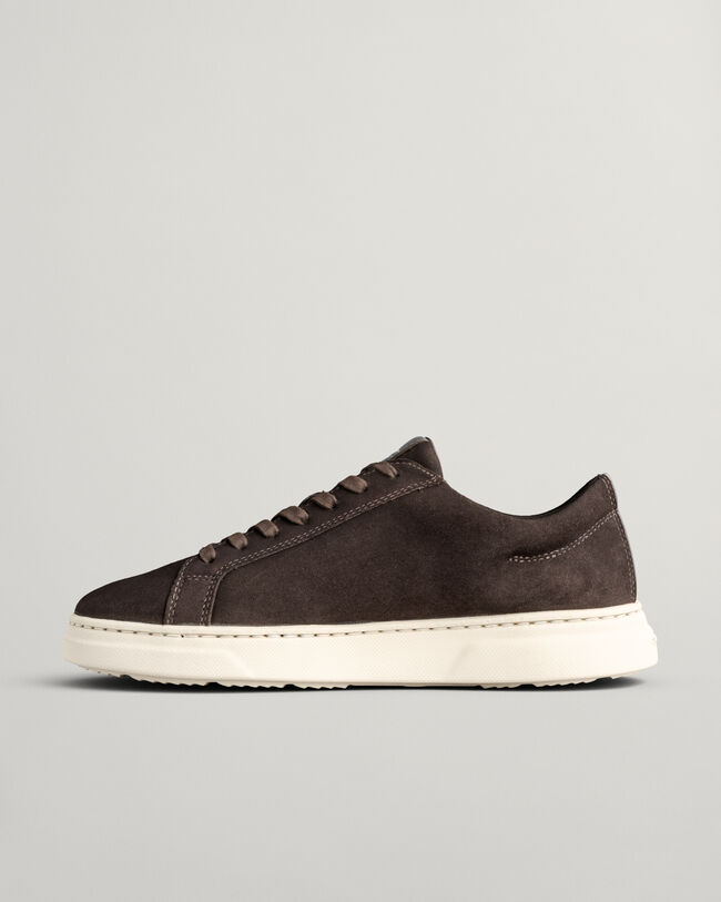 Joree Sneaker