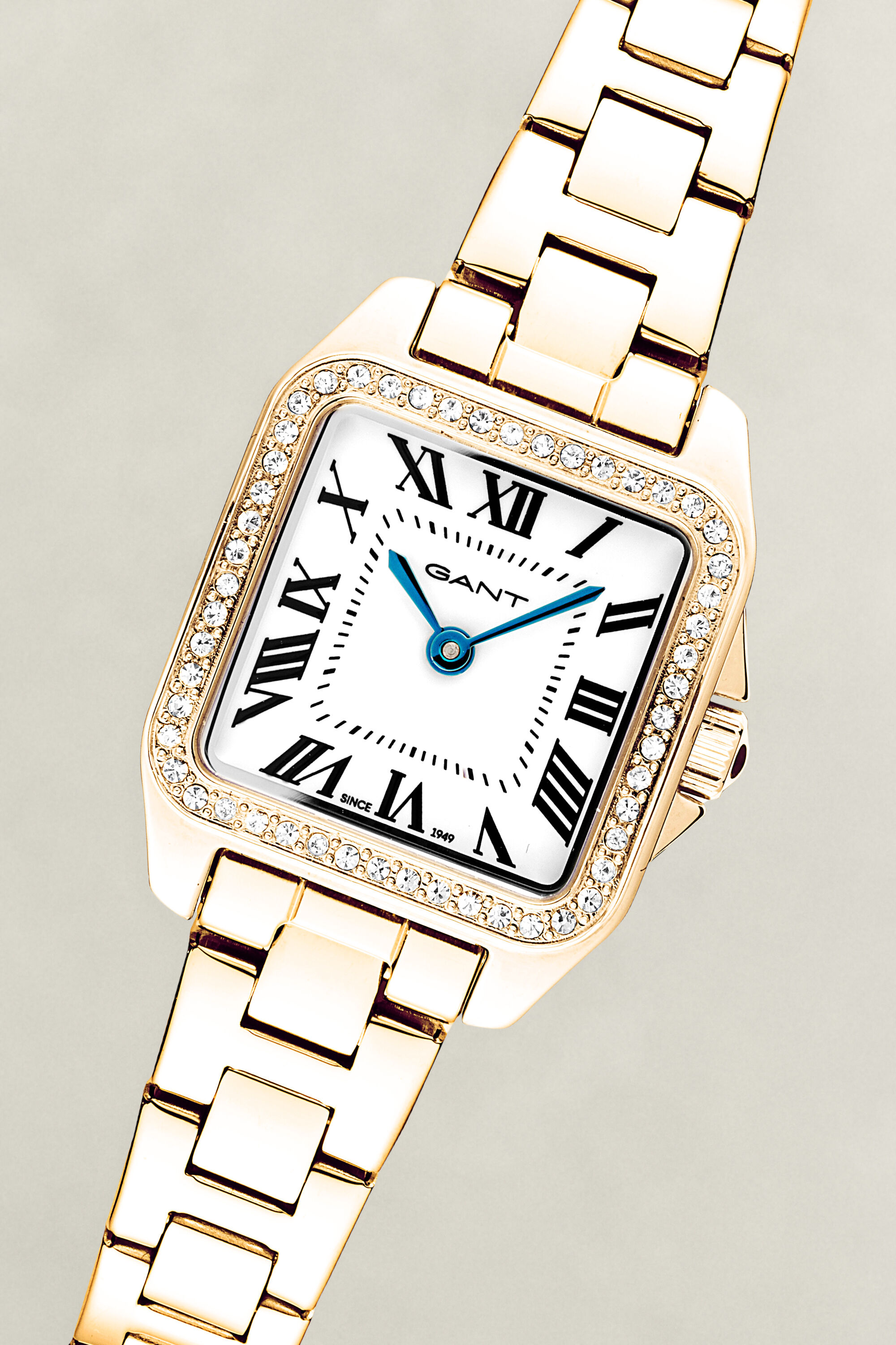 Seneca Bijou Watch
