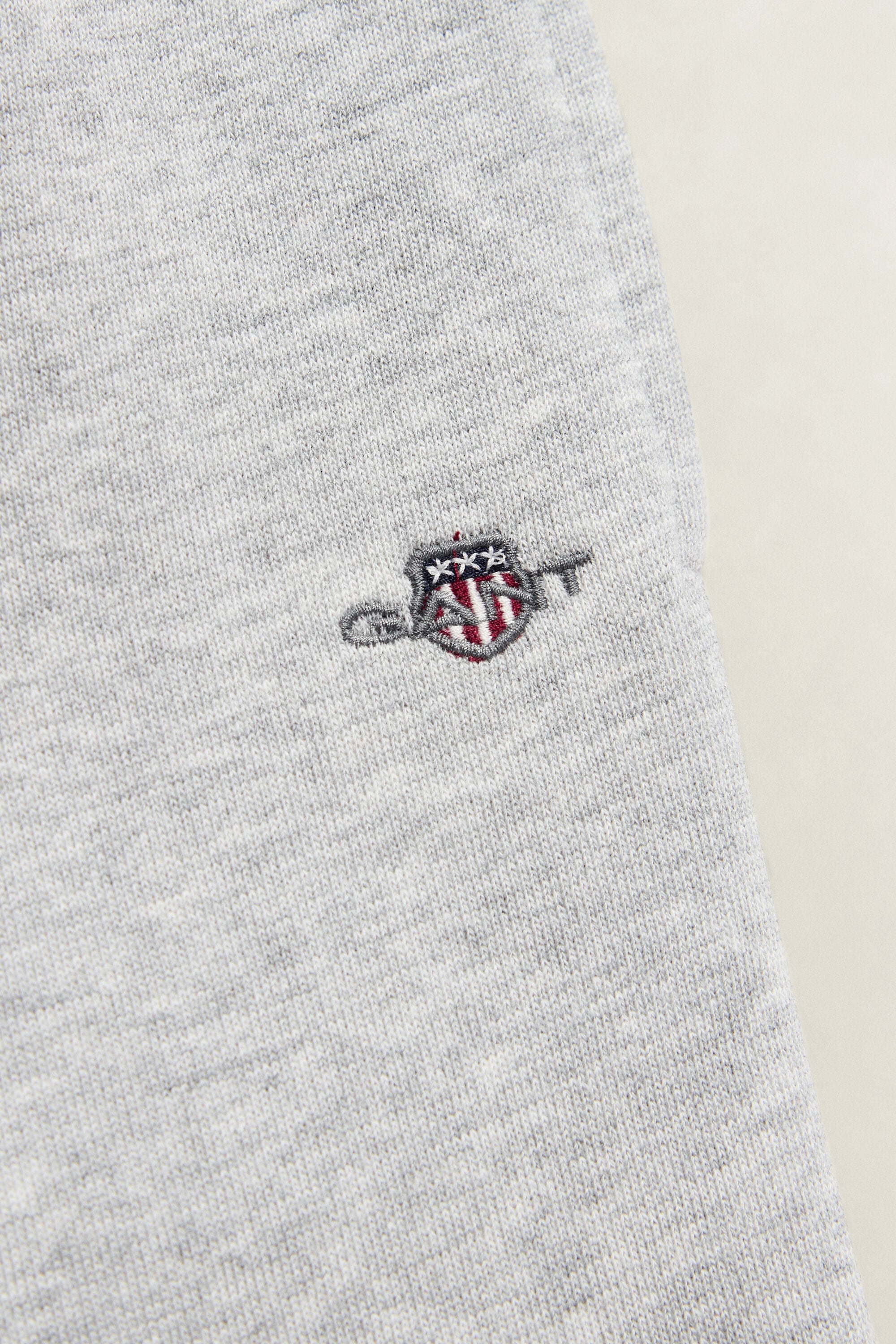 Boys Shield Sweatpants