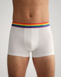 3er-Pack Pride Boxershorts