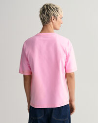 GANT Yacht Club T-Shirt