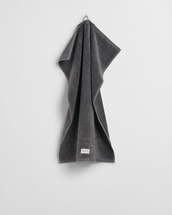 Premium Handtuch 50 x 100