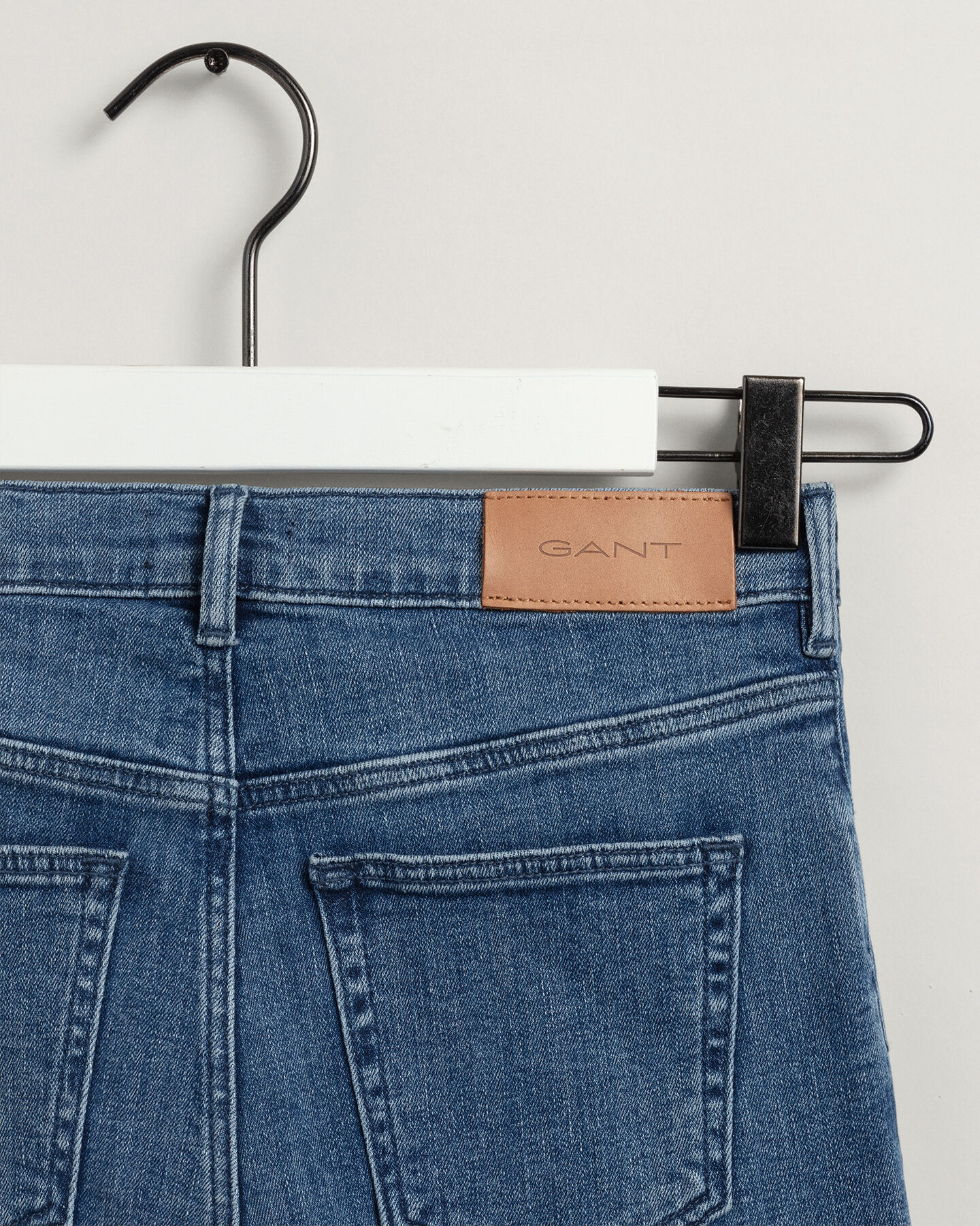 Teen Girls Skinny Jeans