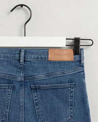 Teen Girls Skinny Jeans