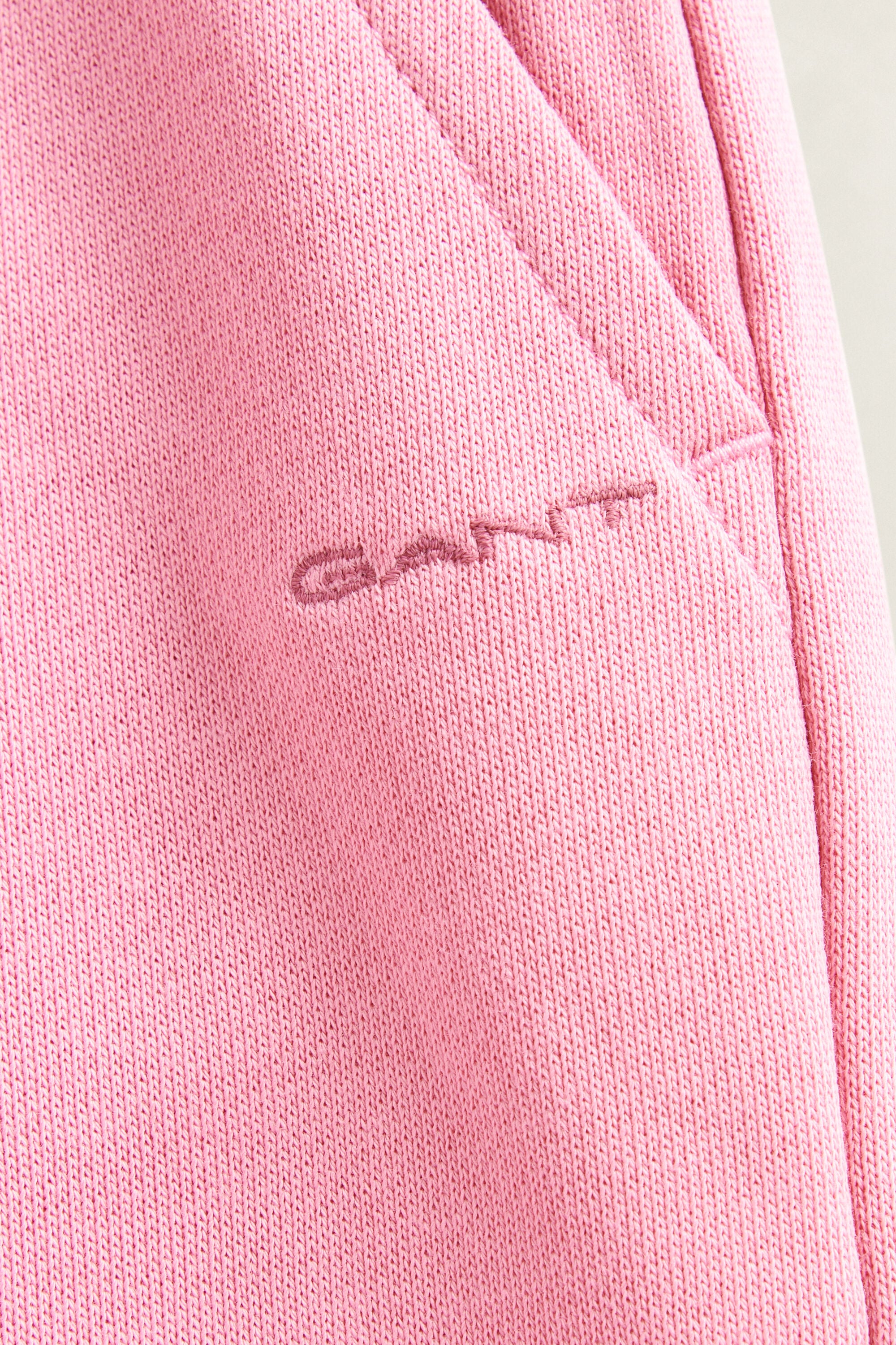 Girls Sweatpants