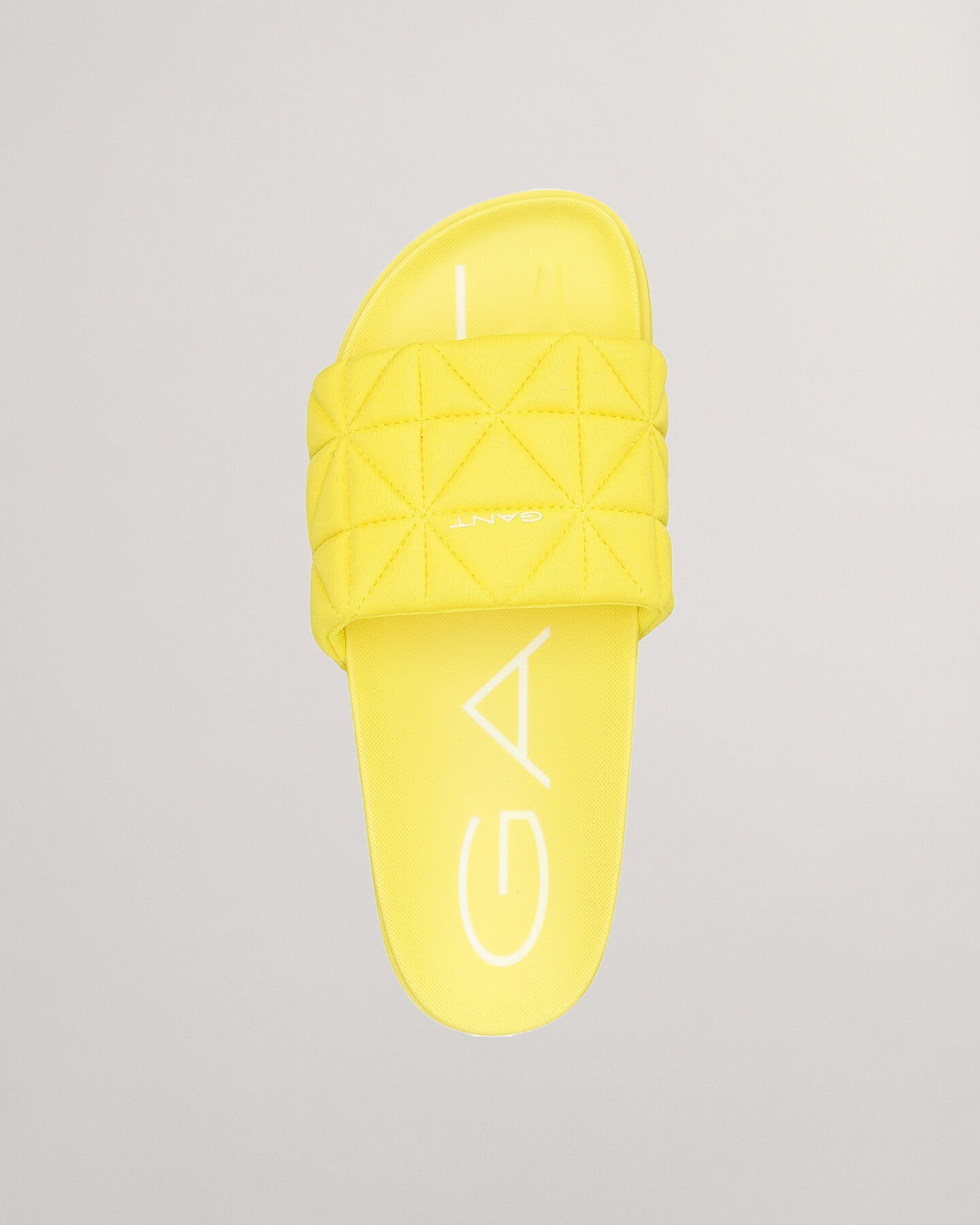 Mardale Sport Sandale