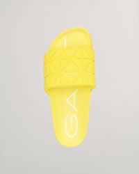 Mardale Sport Sandale