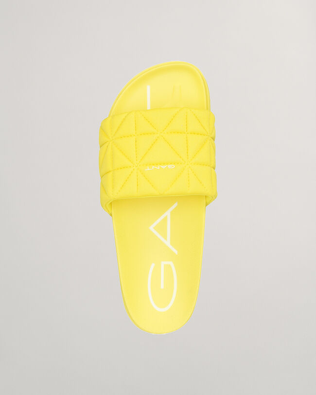 Mardale Sport Sandale