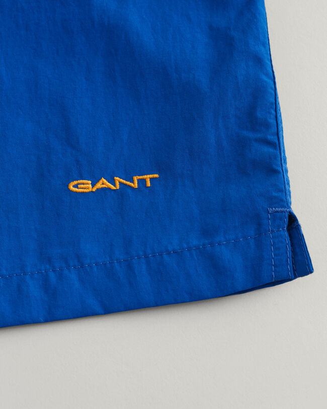 Teen Boys Badeshorts