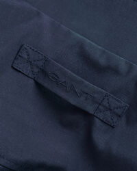 Kids Harrington Jacke