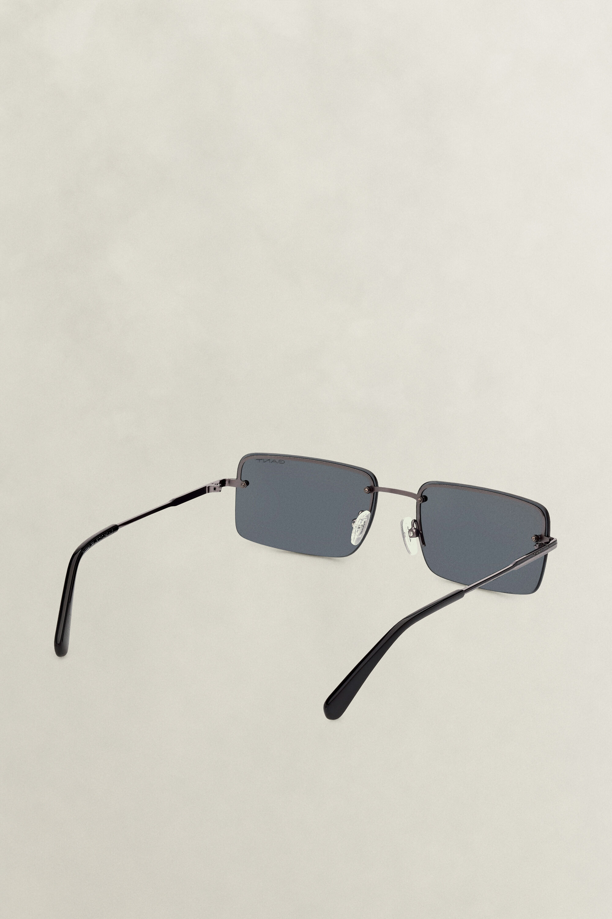 Brow-Bar-Sonnenbrille
