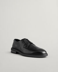 Niedriger Bidford Schn&uuml;rschuh