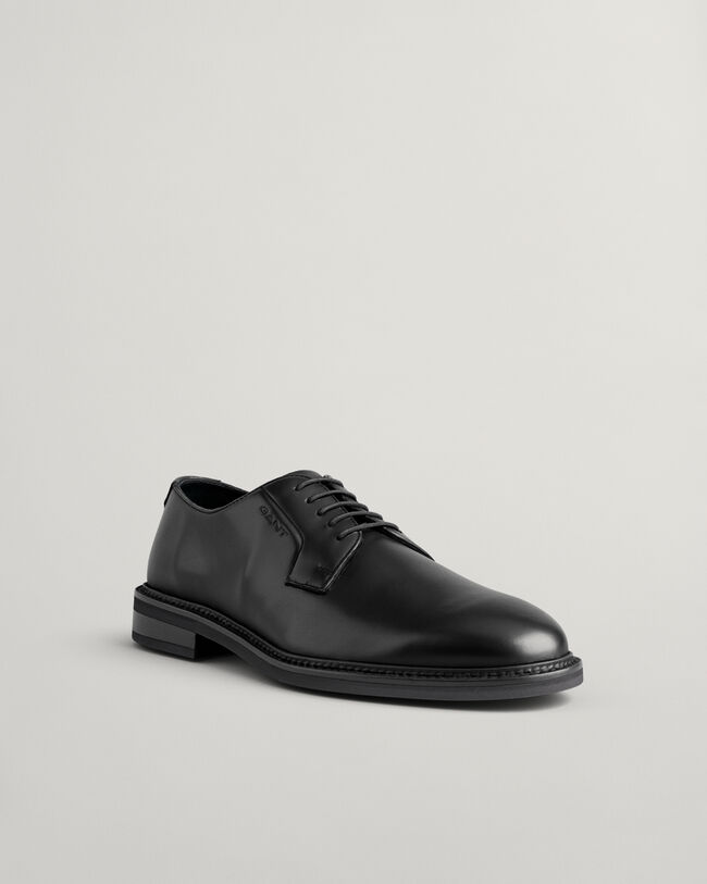 Niedriger Bidford Schn&uuml;rschuh