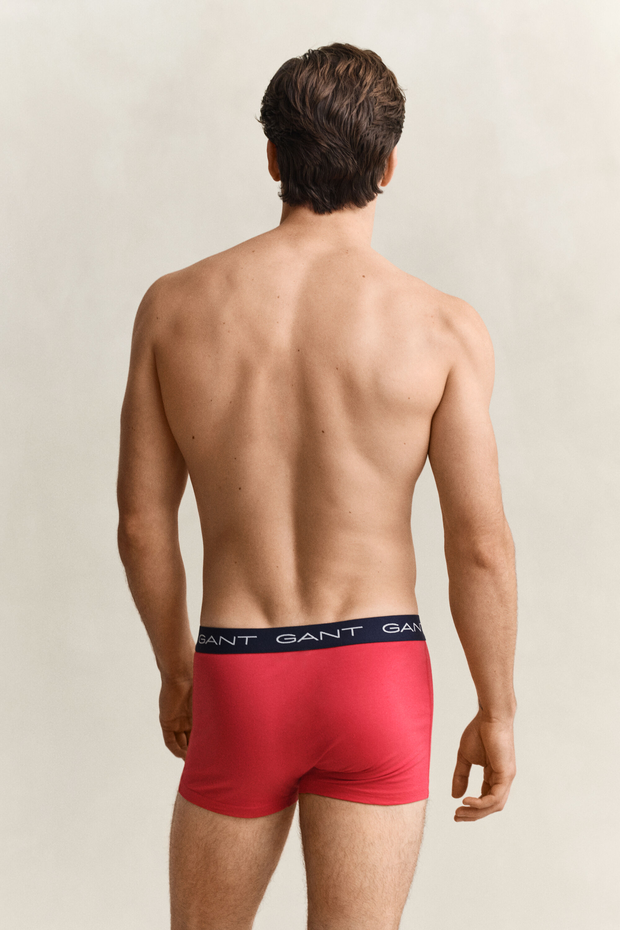3er-Pack Boxershorts