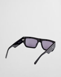 GA00013 Olivier Sonnenbrille