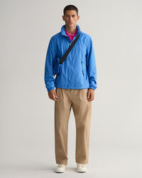 Leichter Windshielder