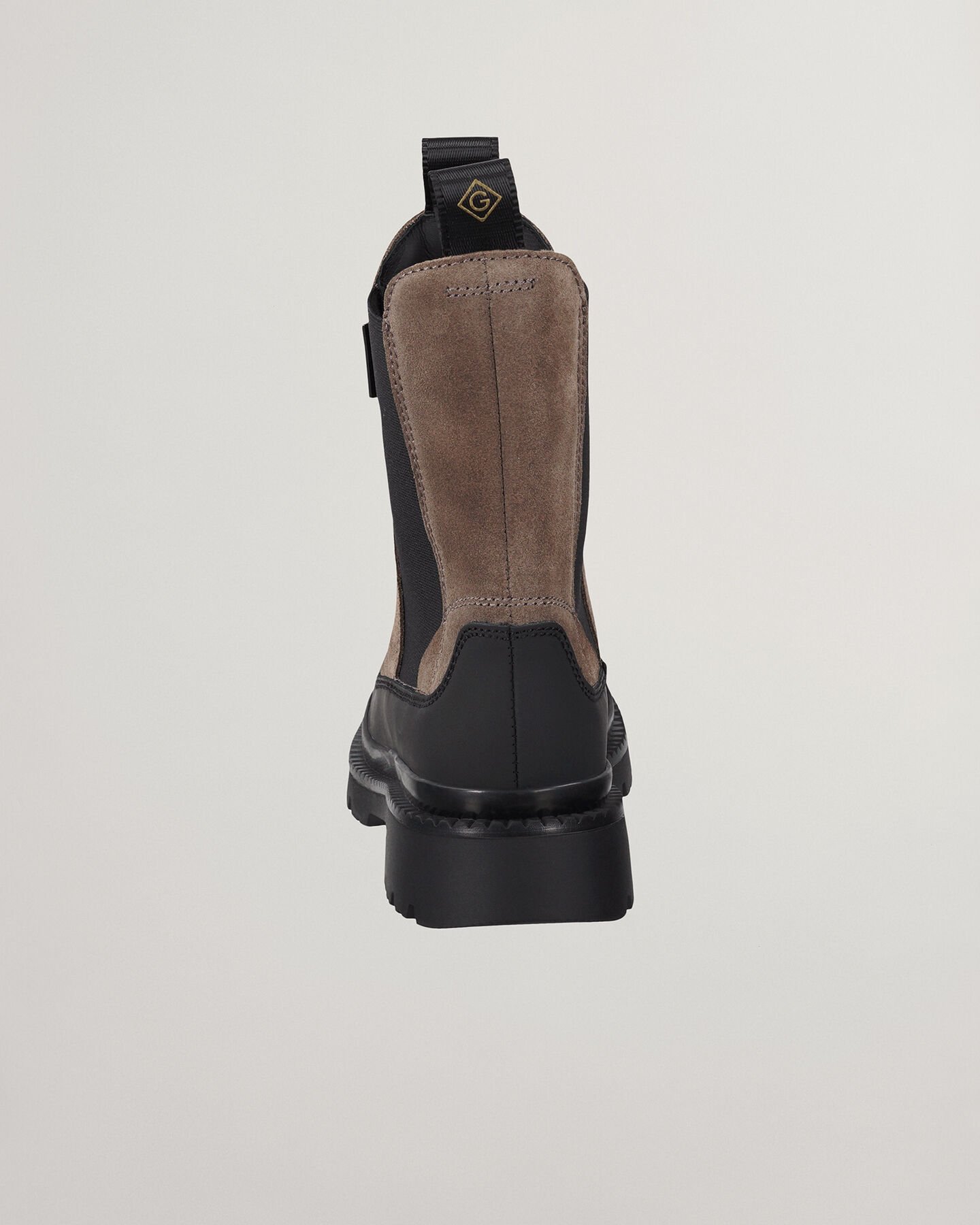 Prepnovo Chelsea Boot