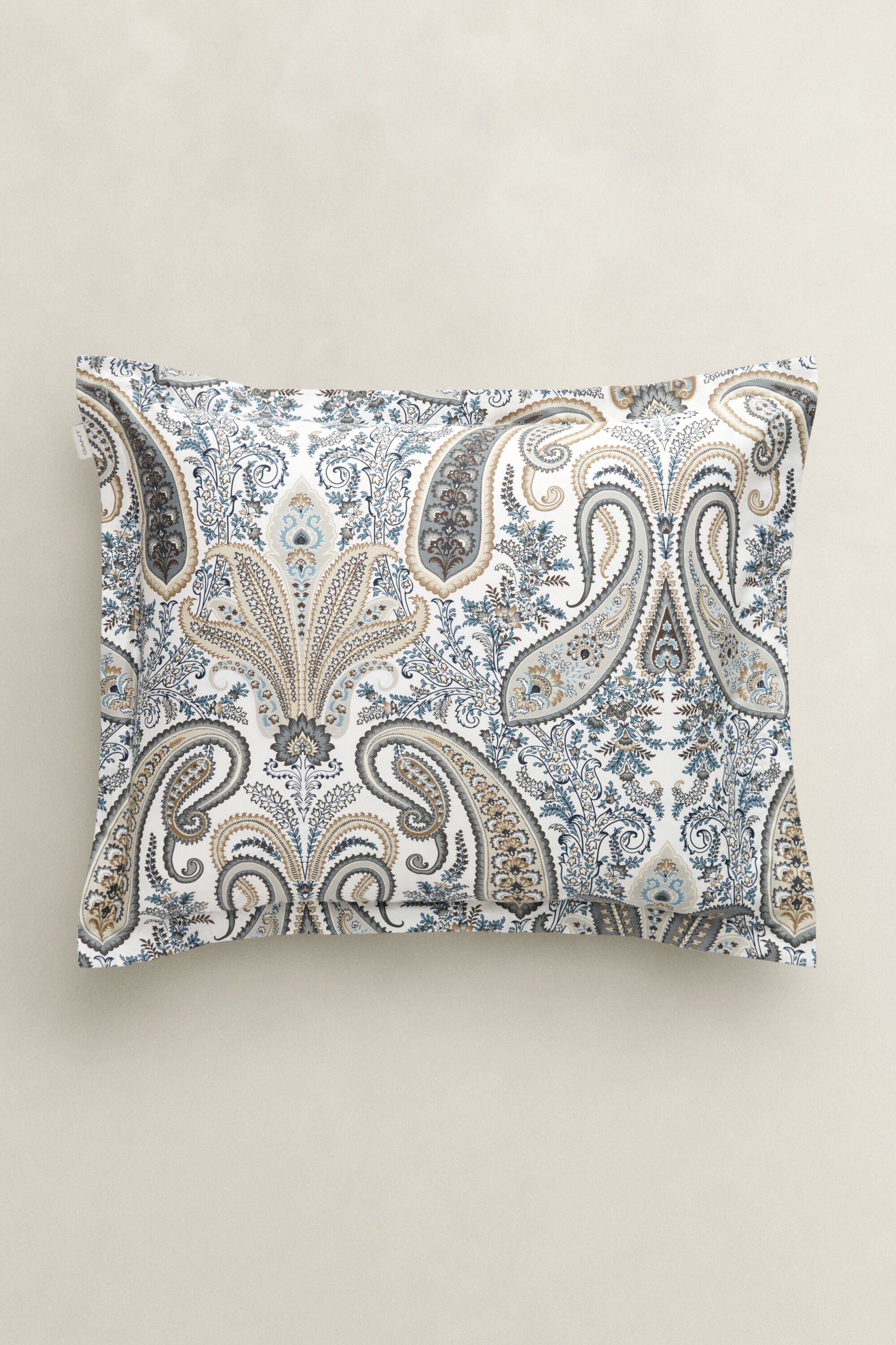 Federa Key West Paisley