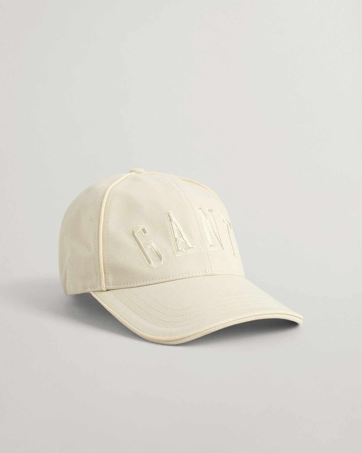 GANT Arch Graphic Cap