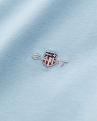 Teens Shield T-Shirt