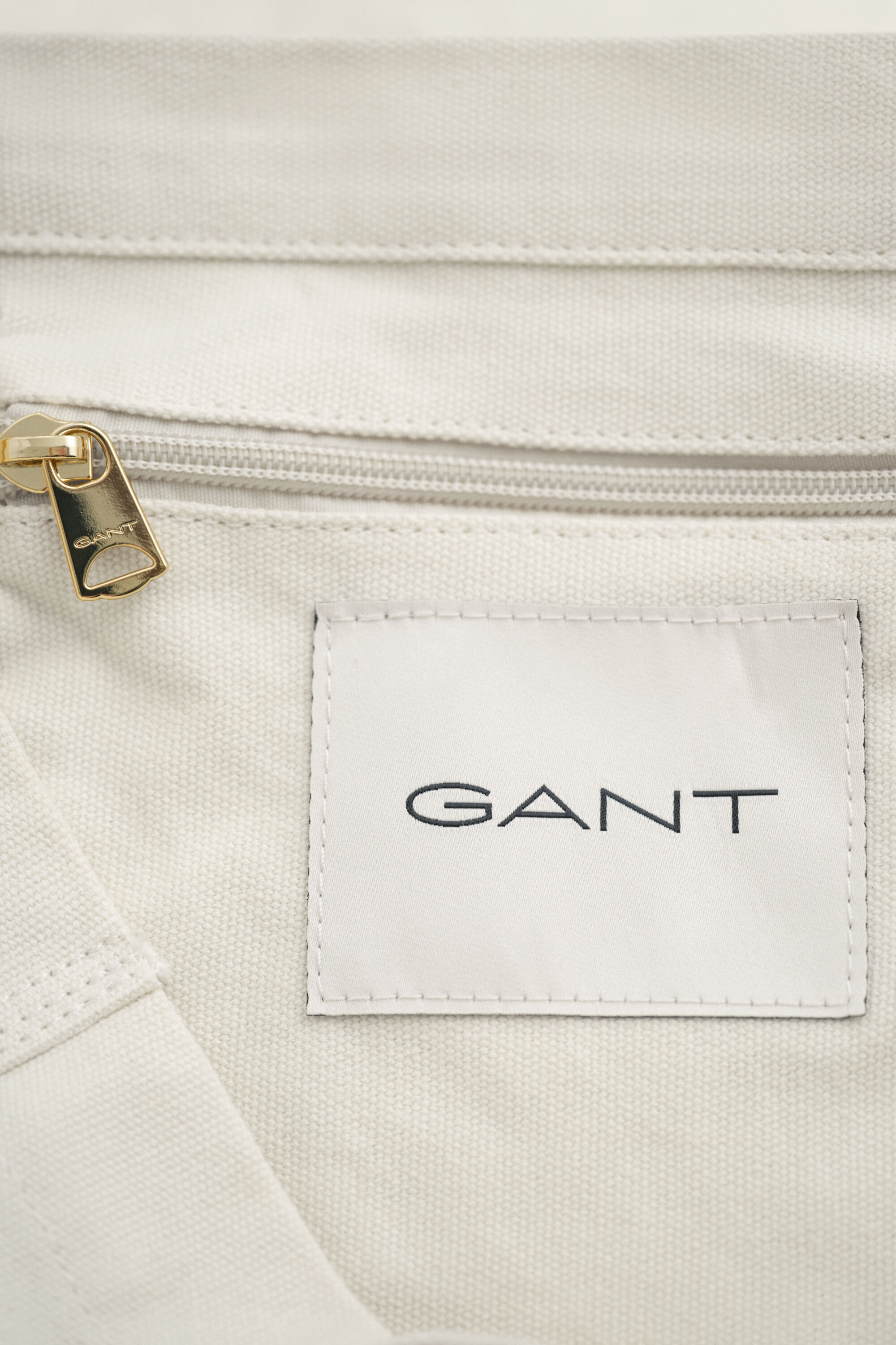 Sac fourre-tout en toile