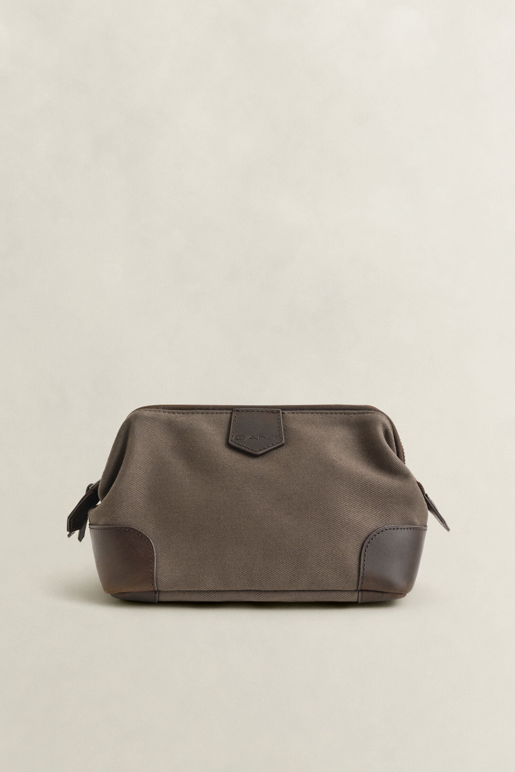 Premium Kulturtasche