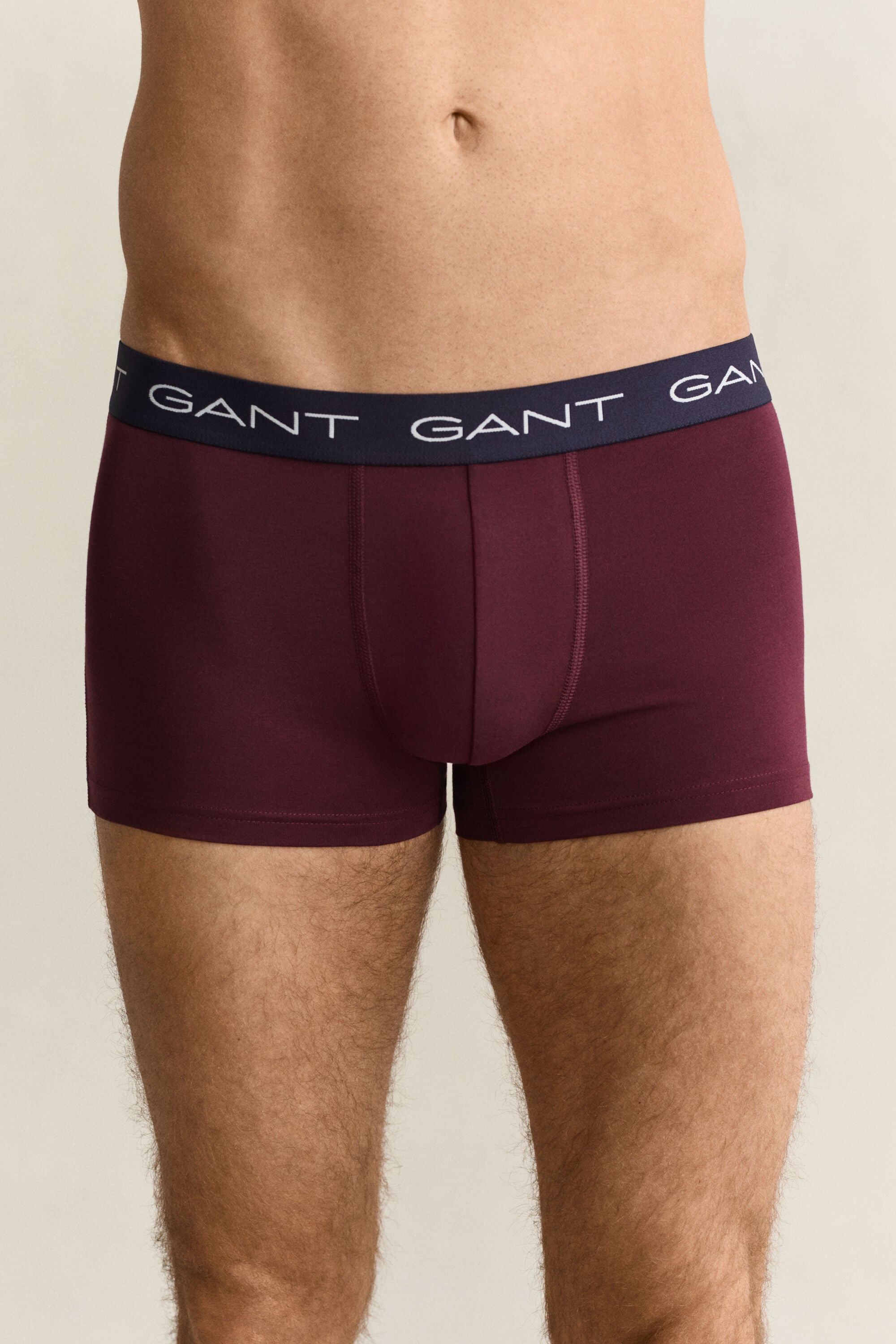 3er-Pack Boxershorts