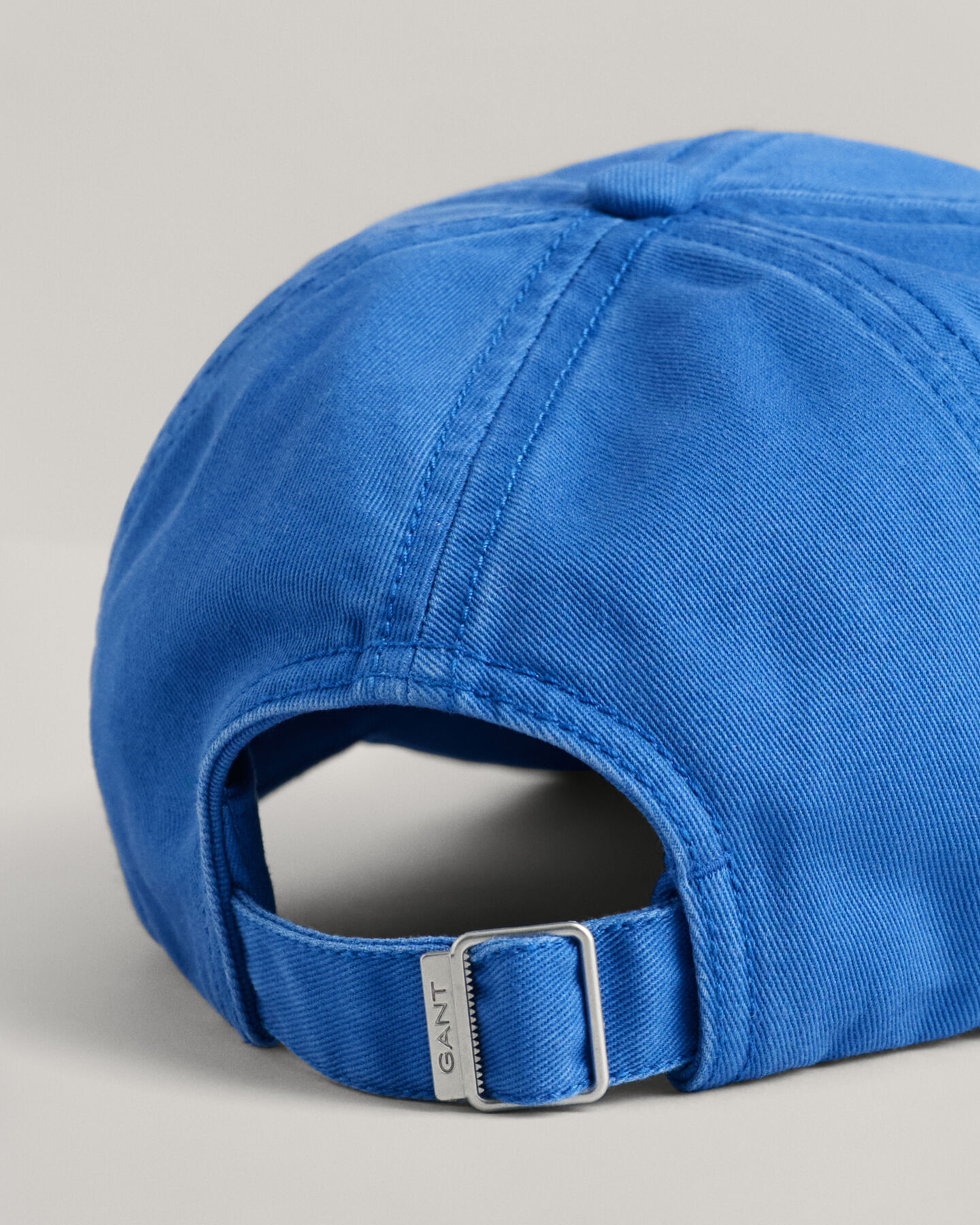 Kids Tonal Shield Cap