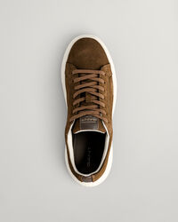 Joree Sneaker