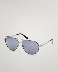 GA7206 Carson Sonnenbrille